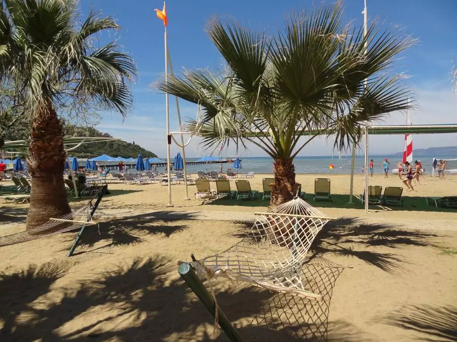 Aqua-Fantasy-and-Spa-and-Aquapark (2)-4414